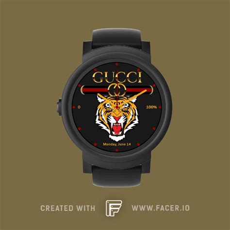 free gucci watch face gear s3|rolex gmt watchface download.